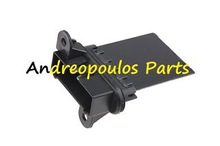 ΑΝΤΙΣΤΑΣΗ ΚΑΛΟΡΙΦΕΡ JEEP WRANGLER II (TJ) 96-07
