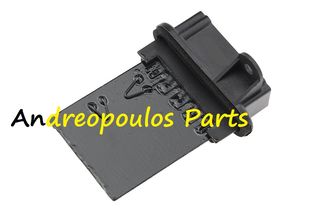 ΑΝΤΙΣΤΑΣΗ ΚΑΛΟΡΙΦΕΡ JEEP WRANGLER II (TJ) 96-07-thumb-1
