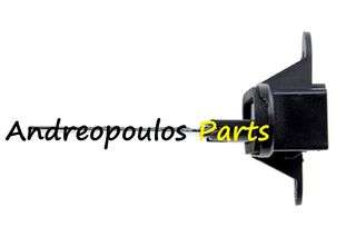 ΑΝΤΙΣΤΑΣΗ ΚΑΛΟΡΙΦΕΡ JEEP WRANGLER II (TJ) 96-07-thumb-2