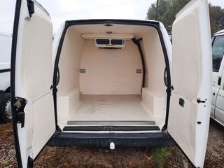 Ψυγείο Fiat 2002 Scudo-thumb-4