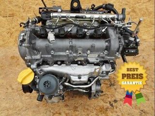 FIAT DOBLO/STRADA/PUNTO-OPEL 1.3 16V MULTIJET 223A9000-z13dt-Z13DTH-thumb-3
