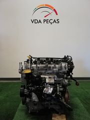 FIAT DOBLO/STRADA/PUNTO-OPEL 1.3 16V MULTIJET 223A9000-z13dt-Z13DTH-thumb-2