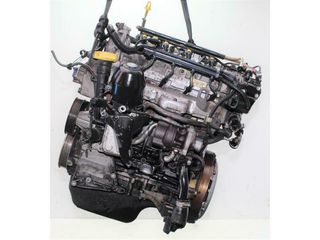 FIAT DOBLO/STRADA/PUNTO-OPEL 1.3 16V MULTIJET 223A9000-z13dt-Z13DTH-thumb-1