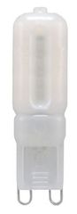 OPTONICA LED λάμπα 1636, 5W, 4500K, G9, 400LM