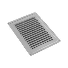 ΠΕΡΣΙΔΕΣ ΣΤΑΘΕΡΕΣ ΓΑΛΒΑΝΙΖΕ ΛΕΥΚΕΣ 18 x 32-thumb-1