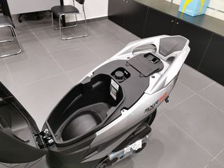 Aprilia SX 50 2026 SXR 50-thumb-19