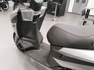 Aprilia SX 50 2026 SXR 50-thumb-15