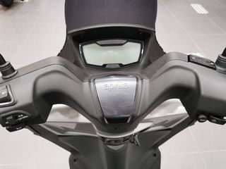 Aprilia SX 50 2026 SXR 50-thumb-13