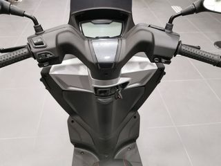 Aprilia SX 50 2026 SXR 50-thumb-12