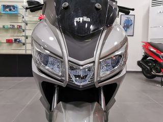 Aprilia SX 50 2026 SXR 50-thumb-10
