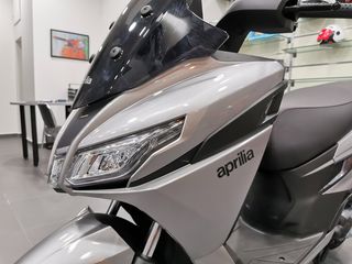 Aprilia SX 50 2026 SXR 50-thumb-9
