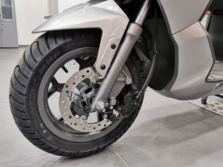 Aprilia SX 50 2026 SXR 50-thumb-11