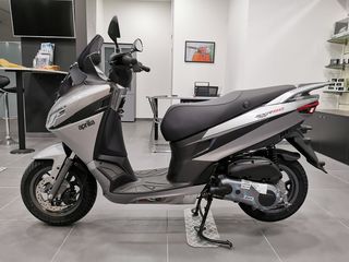 Aprilia SX 50 2026 SXR 50-thumb-5