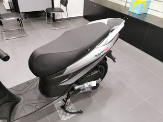 Aprilia SX 50 2026 SXR 50-thumb-17