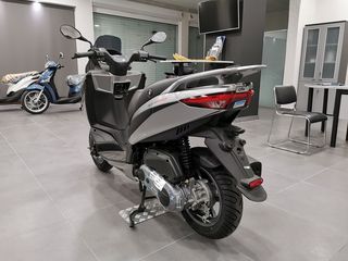 Aprilia SX 50 2026 SXR 50-thumb-7