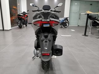 Aprilia SX 50 2026 SXR 50-thumb-8