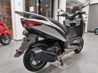 Aprilia SX 50 2026 SXR 50-thumb-6