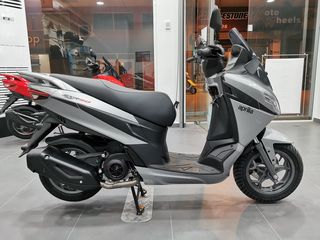 Aprilia SX 50 2026 SXR 50-thumb-4