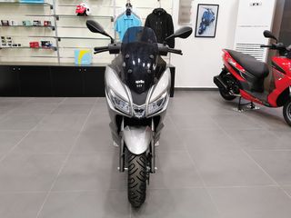 Aprilia SX 50 2026 SXR 50-thumb-3