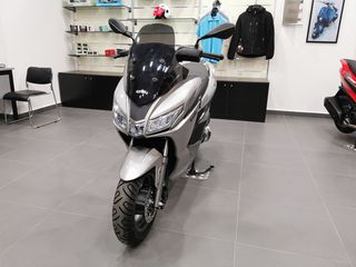 Aprilia SX 50 2026 SXR 50-thumb-2
