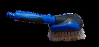 ΒΟΥΡΤΣΑ ΠΛΥΣΙΜΑΤΟΣ ΑΥΤΟΚΙΝΗΤΟΥ