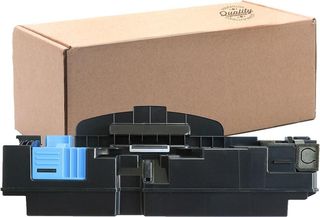 KONICA UBIX-MINOLTA Compatible Waste Toner Box for 4049-111 CF 1501 , 4049111 : Compatible