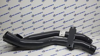 Σωλήνες Ρεταρτερ για όλα τα μοντέλα VOLVO