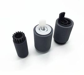 CANON IR 3570 COMPATIBLE PAPER PICKUP ROLLER KIT  IR 2270 , FB63405000 : Compatible