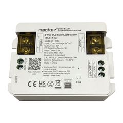 Controller Φωτιστικών Σκάλας Για 2-64 Σκαλοπάτια