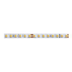 Samsung Λωρίδα LED Samsung 5m 7.7W/m 1280lm/m 24V DC IP65 Θερμό Φως 3000K Ra80 8mm (Heat Shrink)