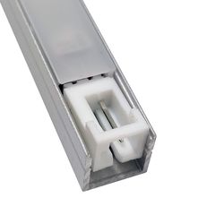 LED Φωτιστικό Σκάλας 7W – 350lm, 24VDC CCT, Υποσυσκευή
