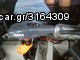 Yamaha 2016 Yamaha hlektrikh-thumb-1
