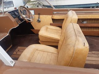 Larson 1973-thumb-6