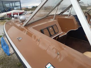 Larson 1973-thumb-7