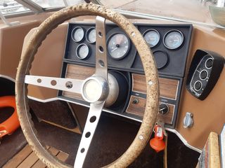 Larson 1973-thumb-9