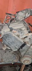AUDI 80 2000CC-thumb-1