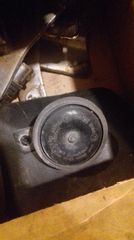 Κόρνα Yamaha Virago Xv250