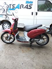 Italjet   '02-thumb-2