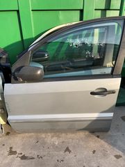 FORD FUSION 02-12 Πόρτα εμπρός αριστερή 