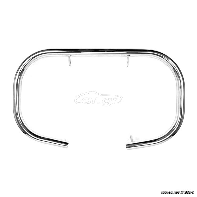 crash bar ΓΙΑ ΟΛΑ ΤΑ CHOPPER K CUSTOM H-D,VT,VN,VL,XV