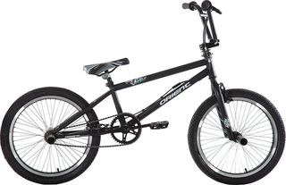 BMX Orient 2026 X-TRAIL 20''