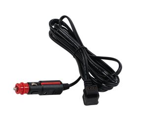 ΨΥΓΕΙΟ COMPRESSOR COOLER STYLE N' COOL  MC CAMPING 20 lt-thumb-2