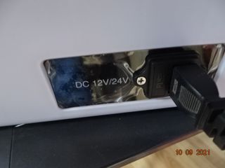 ΨΥΓΕΙΟ COMPRESSOR COOLER STYLE N' COOL  MC CAMPING 20 lt-thumb-10