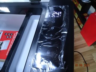 ΨΥΓΕΙΟ COMPRESSOR COOLER STYLE N' COOL  MC CAMPING 20 lt-thumb-11