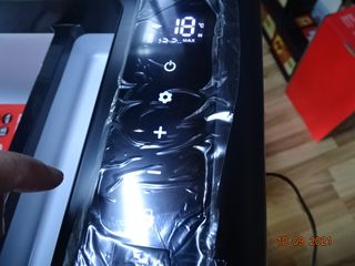 ΨΥΓΕΙΟ COMPRESSOR COOLER STYLE N' COOL  MC CAMPING 20 lt-thumb-12