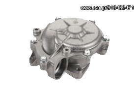 Αντλία νερού BMW: 1 (E81/E87), 3 (E46/E90), 5 (E60)…