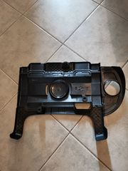 Καπάκι 1.4 tsi-thumb-1