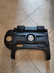 Καπάκι 1.4 tsi