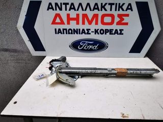 SUZUKI SPLASH '07-'13 ΜΕΤΑΧΕΙΡΙΣΜΕΝΟ ΕΜΠΡΟΣ ΑΡΙΣΤΕΡΟ ΑΝΕΒΑΤΟΡΙ