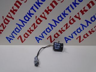 TOYOTA  HIACE  97-05  ΡΕΓΟΥΛΑΤΟΡΟΣ  ΕΜΠΡΟΣ  ΔΕΞΙΟΥ  ΦΑΝΟΥ      ΑΠΟΣΤΟΛΗ  ΣΤΗΝ ΕΔΡΑ ΣΑΣ